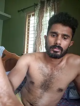 jithi007 online show from 21, 3, 2026