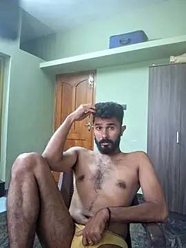 jithi007 online show from 21, 4, 2026