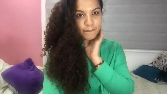 gatubelahot online show from 24, 9, 2025