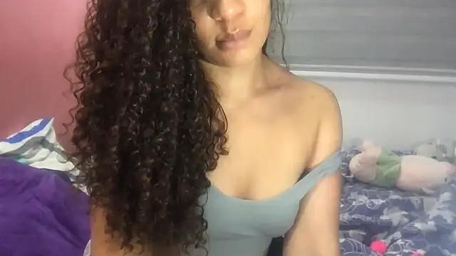 gatubelahot online show from 30, 9, 2025