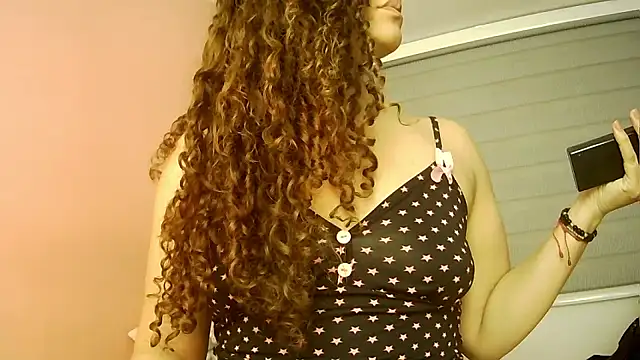 gatubelahot online show from 8, 4, 2026