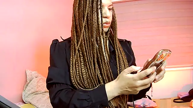 Snapshot of gatubelahot chatting on 18, 7, 2026 gatubelahot online show from 18, 7, 2026