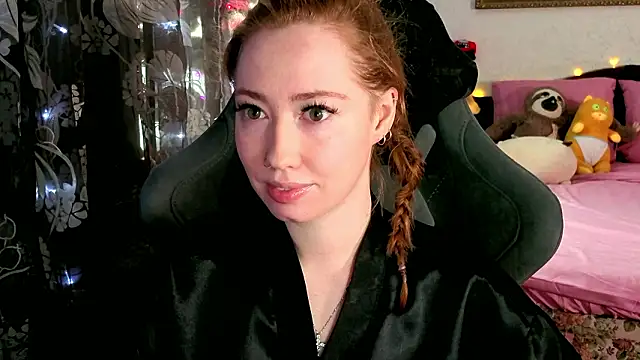 TinaBrook online show from 2, 3, 2026