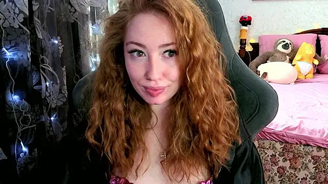 TinaBrook online show from 2, 3, 2026