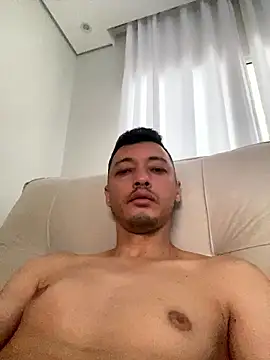 alexsandropllt online show from 11, 1, 2026