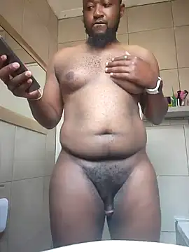 douksm online show from 29, 12, 2024