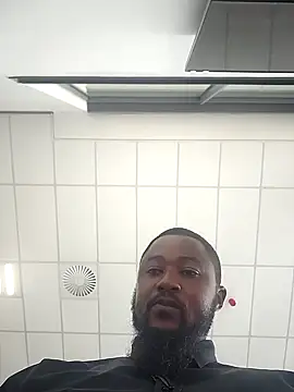 douksm online show from 16, 1, 2025