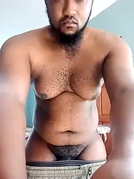 douksm online show from 19, 1, 2025