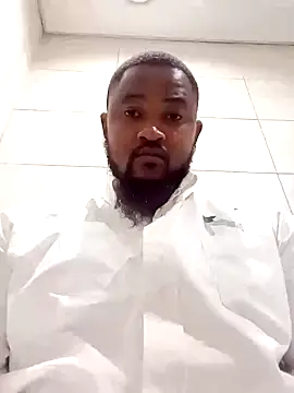 douksm online show from 3, 2, 2025