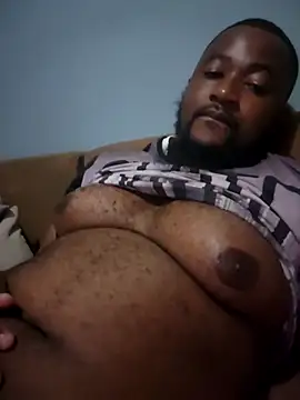 douksm online show from 24, 2, 2025