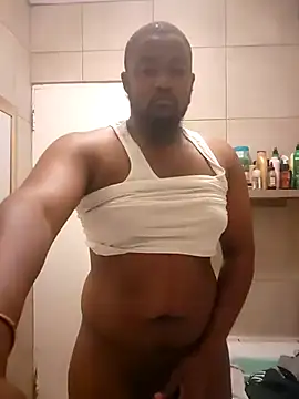 douksm online show from 6, 3, 2025