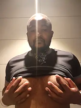 douksm online show from 7, 3, 2025