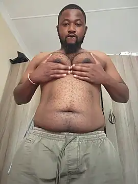 douksm online show from 9, 3, 2025