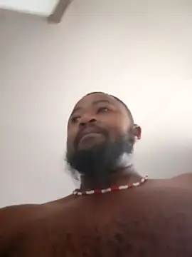 douksm online show from 26, 9, 2025