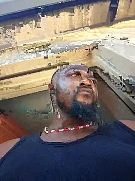 douksm online show from 7, 2, 2026