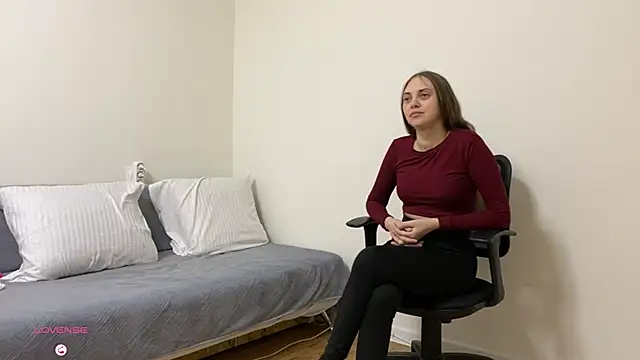 SunriseGuys online show from 23, 2, 2026