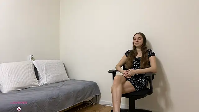 SunriseGuys online show from 6, 4, 2026