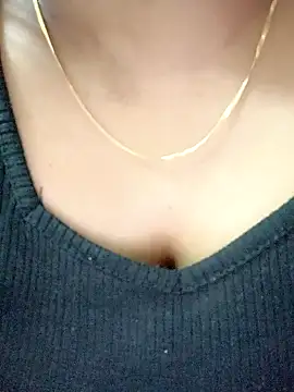 Lakhsmii online show from 10, 1, 2025