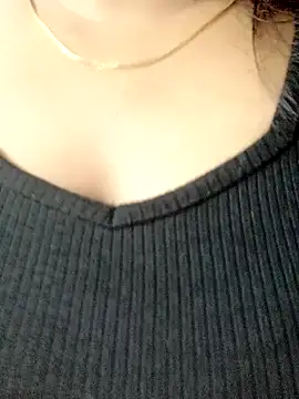 Lakhsmii online show from 18, 1, 2025