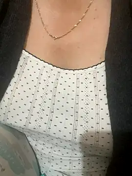 iloss2 online show from 16, 10, 2025