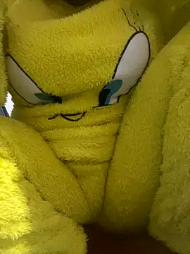 iloss2 online show from 20, 11, 2025