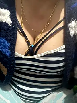 iloss2 online show from 4, 12, 2025