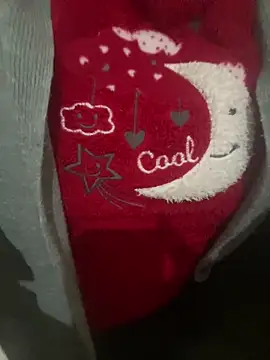 iloss2 online show from 25, 2, 2026