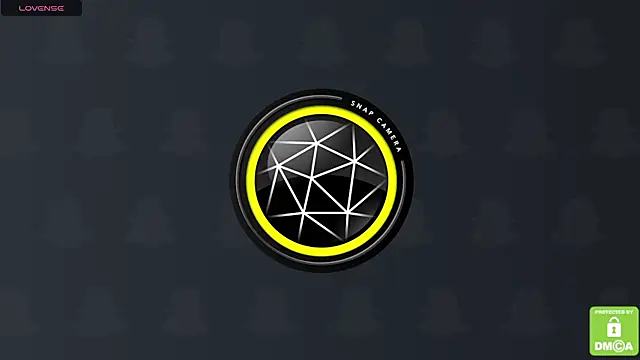 Kalisee  online show from 10, 4, 2026