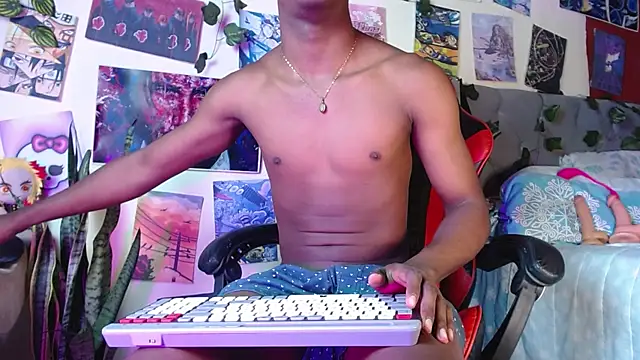 Snapshot of patrick__evans chatting on 19, 2, 2025 patrick evans online show from 19, 2, 2025