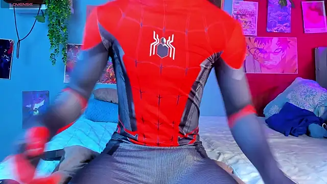 patrick  evans online show from 17, 10, 2025