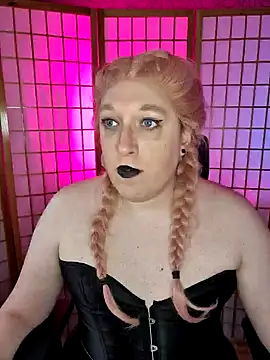 Snapshot of MissLollipop21 chatting on 14, 3, 2025 MissLollipop21 online show from 14, 3, 2025