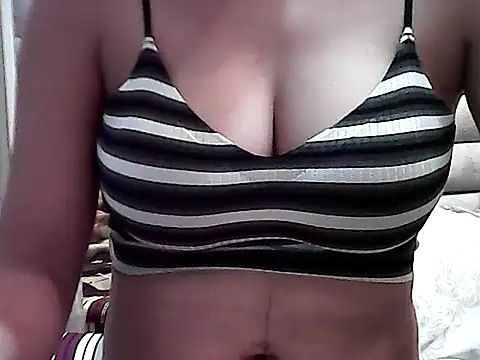 pregnantgirl pornhub online show from 11, 10, 2025