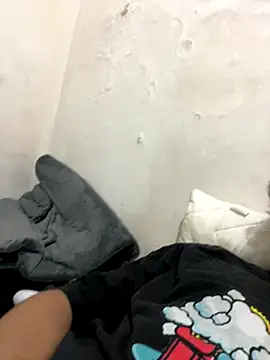 Magosupreme online show from 17, 10, 2025