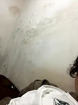 Magosupreme online show from 19, 1, 2026