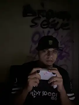 Magosupreme online show from 3, 2, 2026