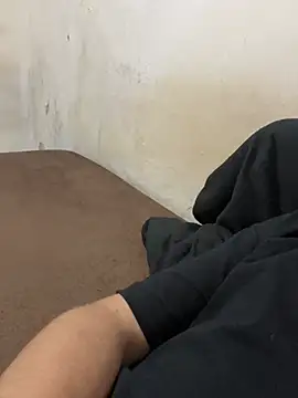 Magosupreme online show from 4, 2, 2026