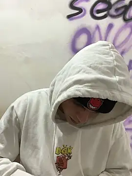 Magosupreme online show from 14, 2, 2026