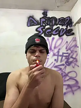 Magosupreme online show from 22, 2, 2026