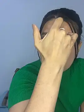 martina contreras online show from 28, 12, 2024