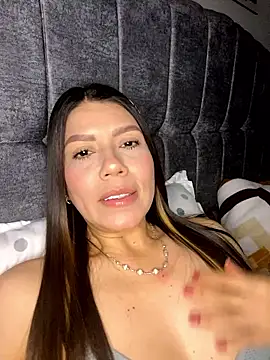 martina contreras online show from 17, 1, 2026