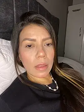 martina contreras online show from 26, 2, 2026