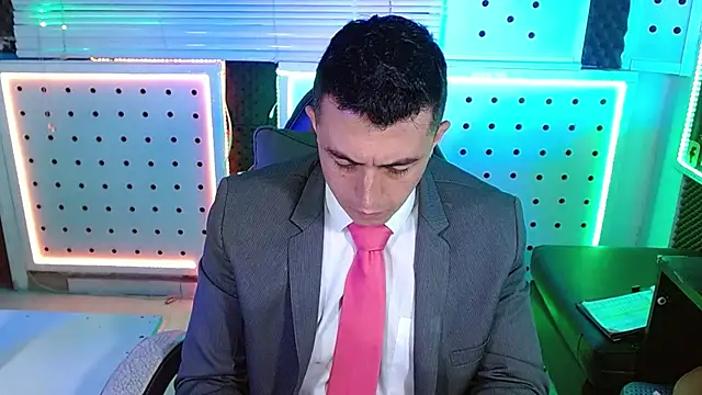 Darko0717 online show from 10, 2, 2026