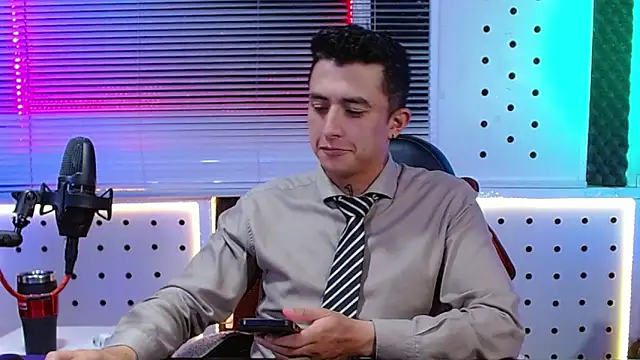 Snapshot of Darko0717 chatting on 1, 5, 2026 Darko0717 online show from 1, 5, 2026