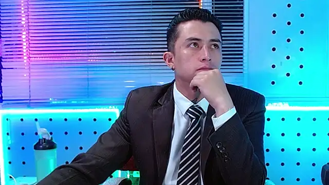 Snapshot of Darko0717 chatting on 17, 5, 2026 Darko0717 online show from 17, 5, 2026