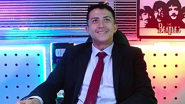 Snapshot of Darko0717 chatting on 18, 7, 2026 Darko0717 online show from 18, 7, 2026