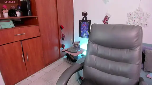 Cata green online show from 19, 12, 2025