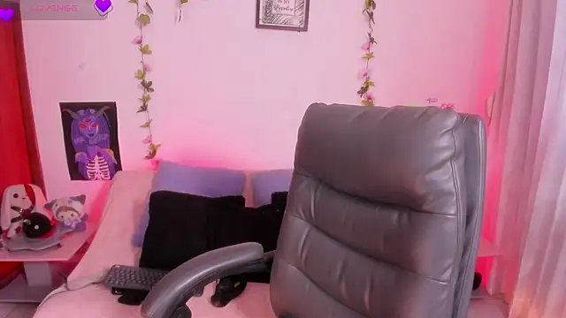 Cata green online show from 13, 1, 2026