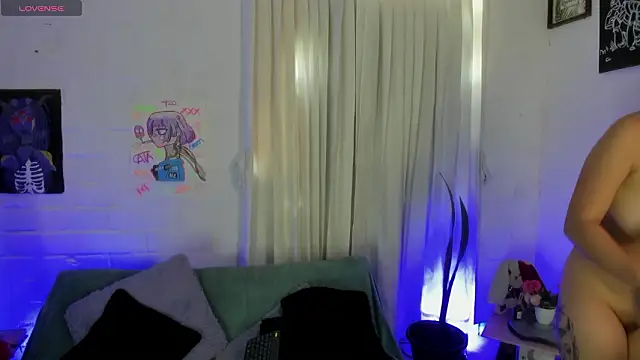 Cata green online show from 7, 3, 2026