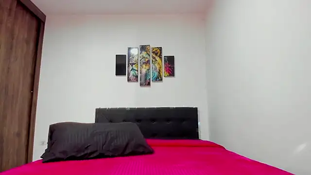 Snapshot of biiancaricoo01 chatting on 16, 9, 2025 biiancaricoo01 online show from 16, 9, 2025