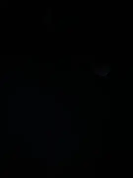 Snapshot of Anthonyking23 chatting on 15, 1, 2026 Anthonyking23 online show from 15, 1, 2026